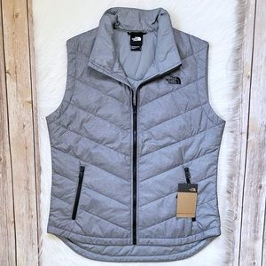 North Face Tamburello 